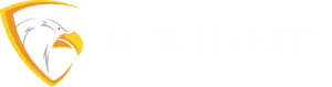 Eagle Safety
