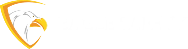 www.eaglesafety.fi