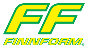 finnfoam.fi