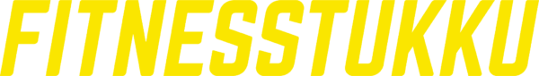 www.fitnesstukku.fi