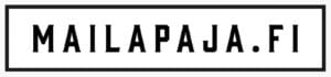 Mailapaja