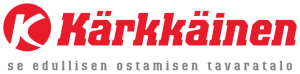 Kärkkäinen