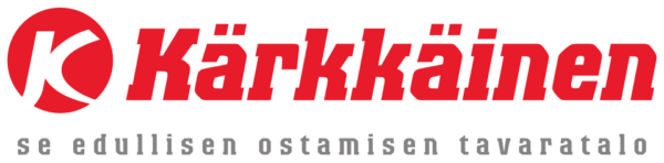 www.karkkainen.com