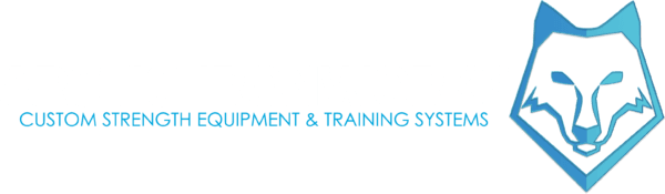 www.arcticironworks.com