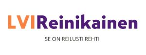 LVI-Reinikainen