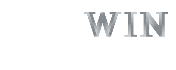 peswinservice.com