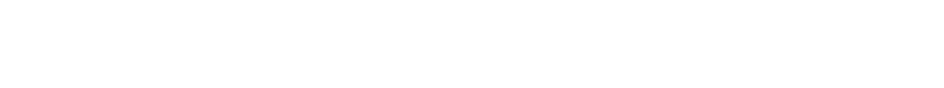 www.printtipiste.fi