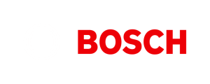 Bosch Professional