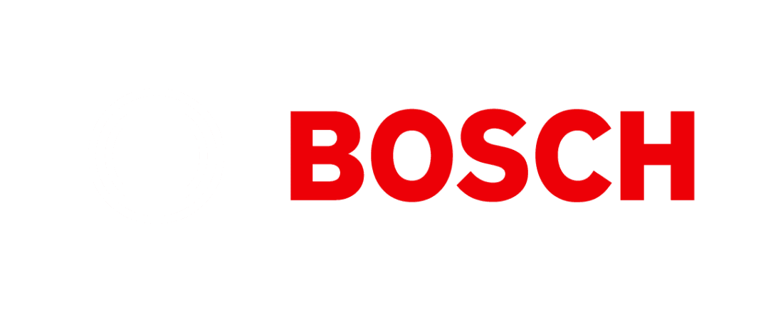 www.bosch-professional.com