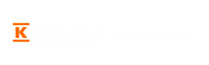 K-Rauta Haapajärvi ja Nivala