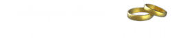sammallahtiky.fi