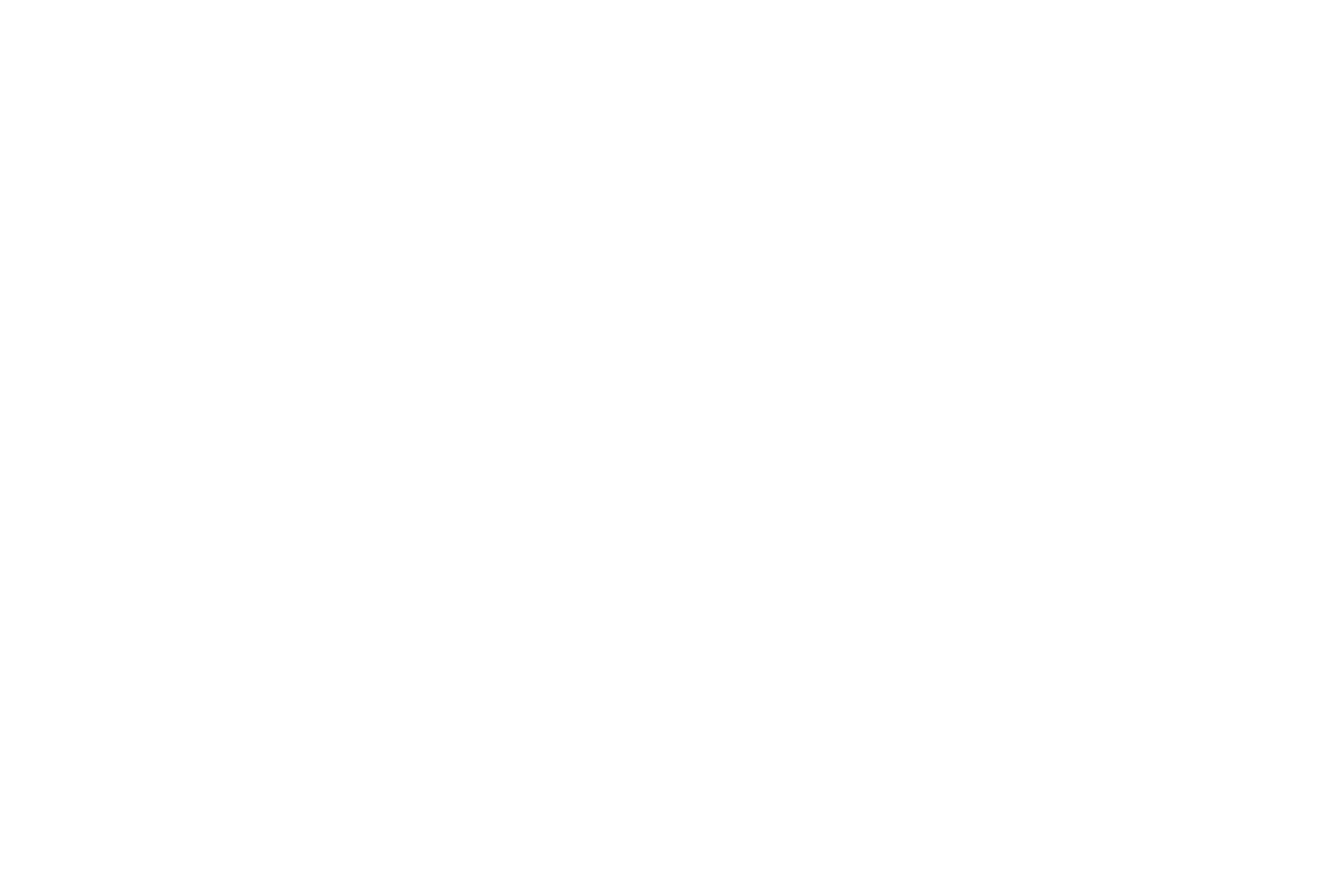 www.fitnesstukku.fi