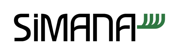 simana.fi