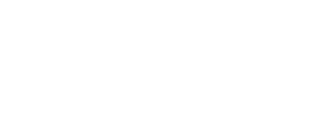 Veho