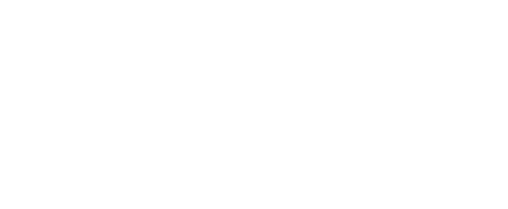 veho.fi