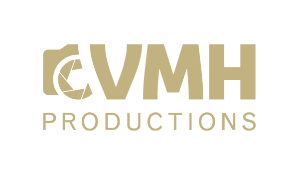 vmh-productions.fi