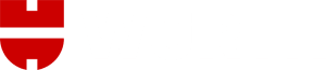 Würth