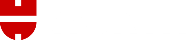 www.wurth.fi